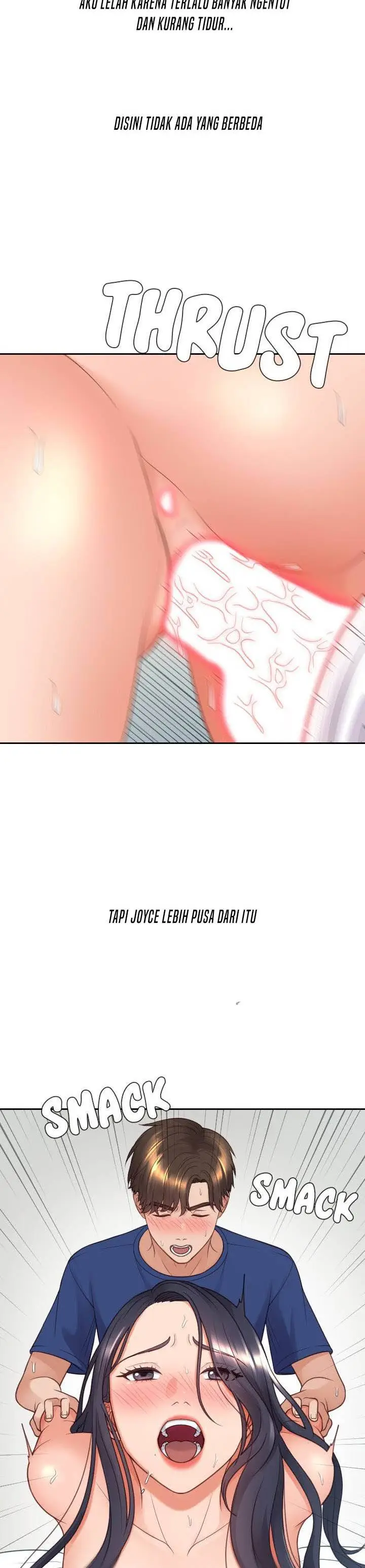 image-komik-her-situation-chapter-25-24/38