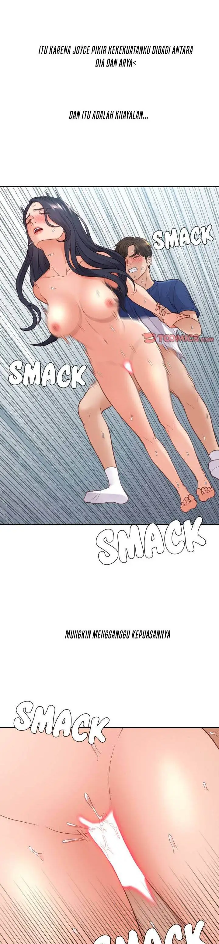 image-komik-her-situation-chapter-25-27/38