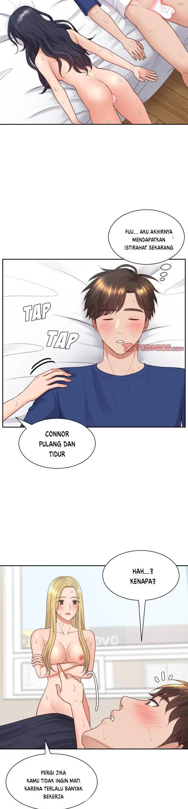 image-komik-her-situation-chapter-25-31/38