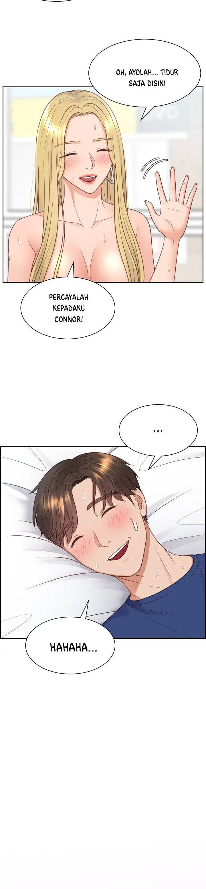 image-komik-her-situation-chapter-25-32/38