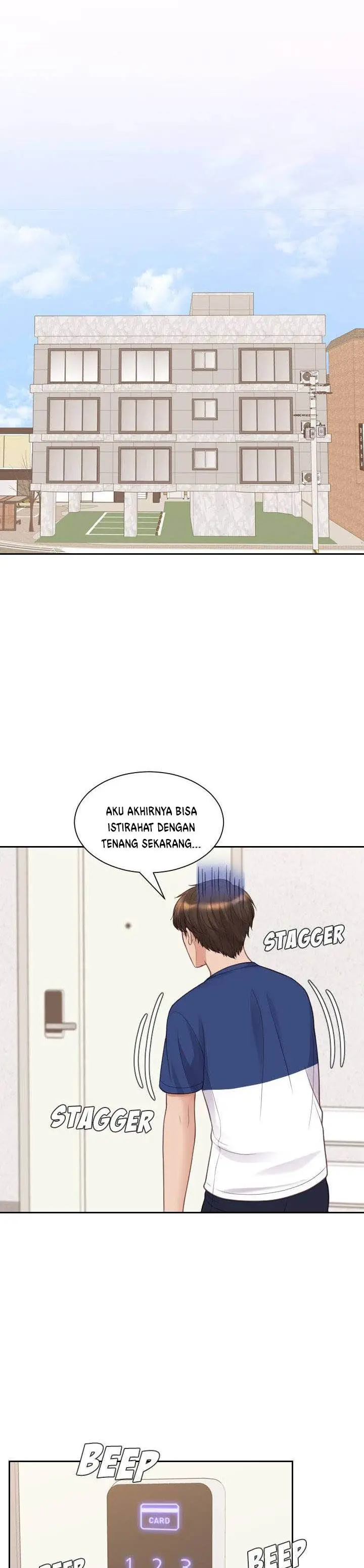 image-komik-her-situation-chapter-25-33/38