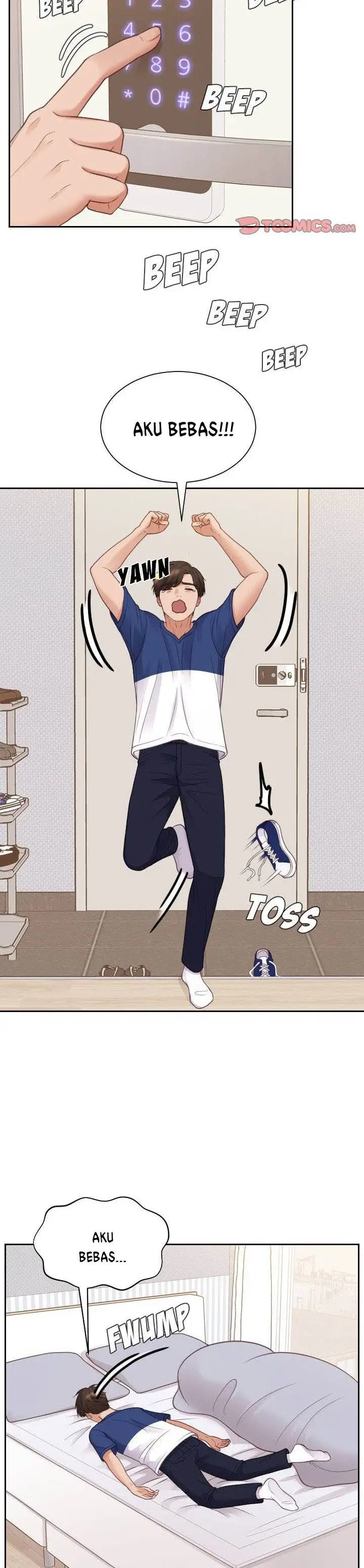 image-komik-her-situation-chapter-25-34/38