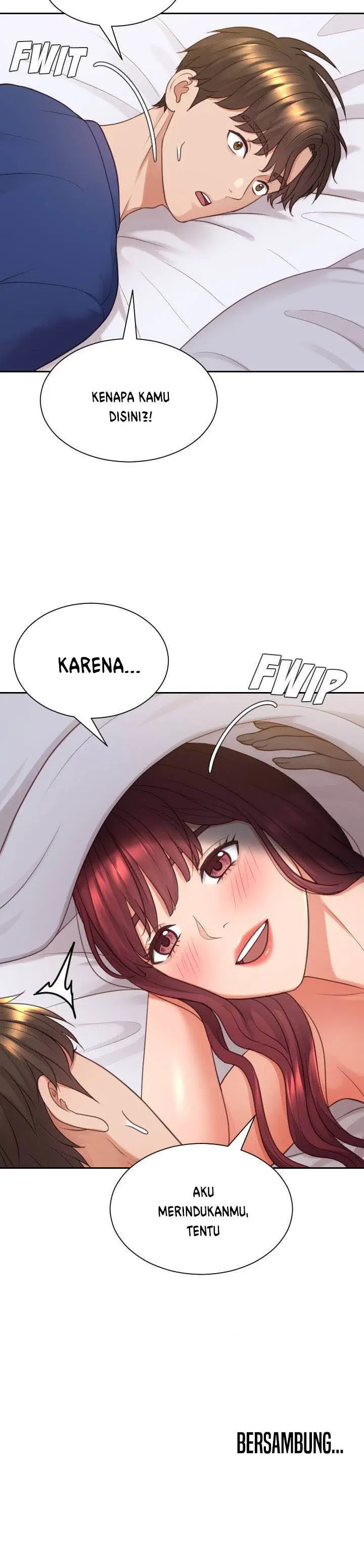 image-komik-her-situation-chapter-25-36/38