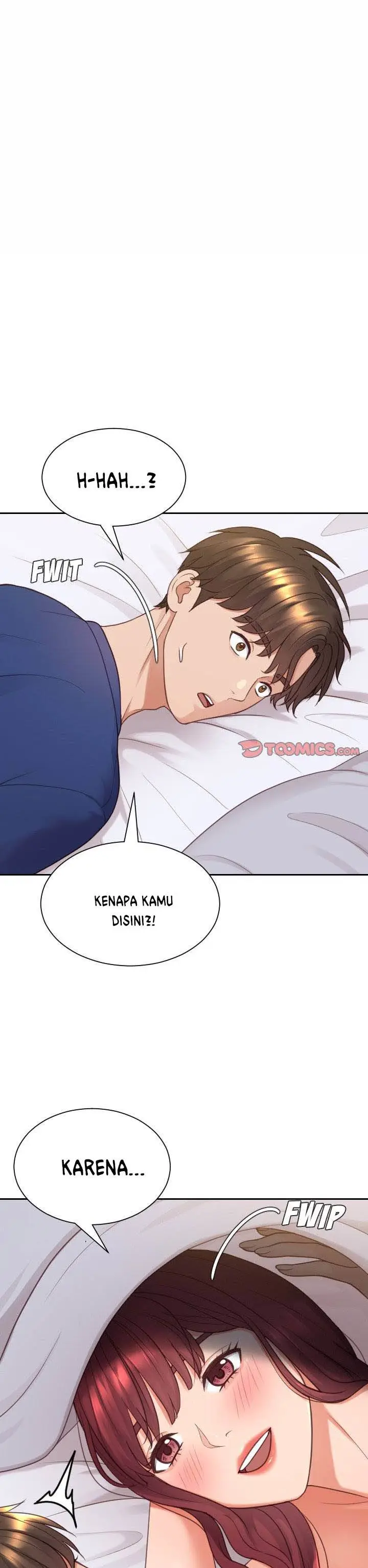 image-komik-her-situation-chapter-26-1/38