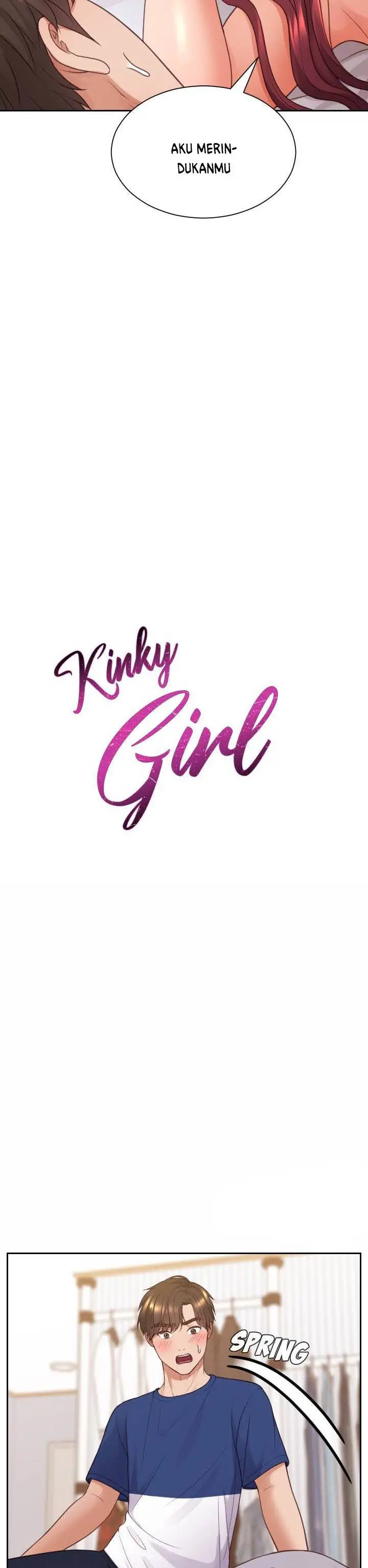 image-komik-her-situation-chapter-26-2/38