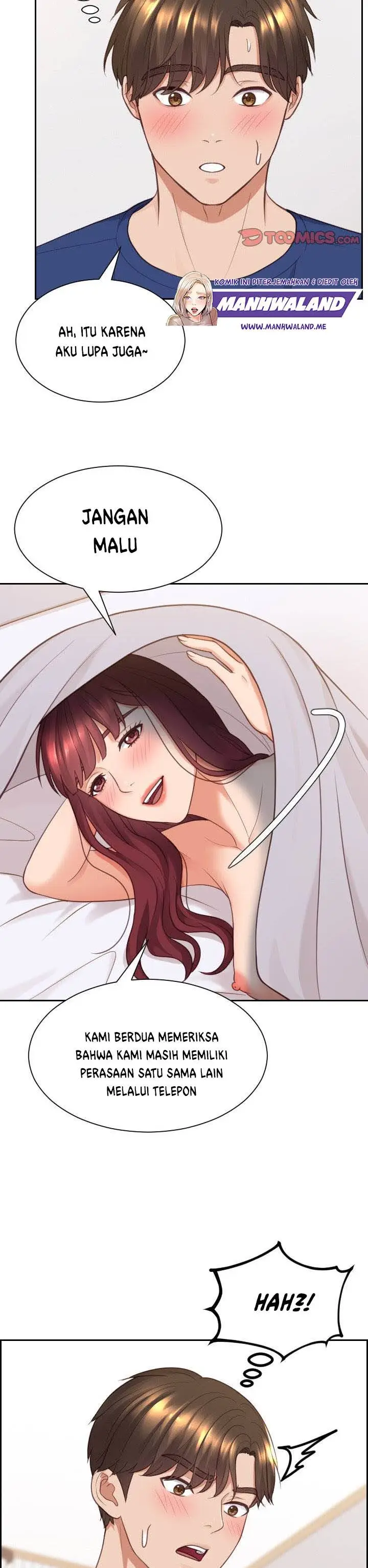 image-komik-her-situation-chapter-26-4/38