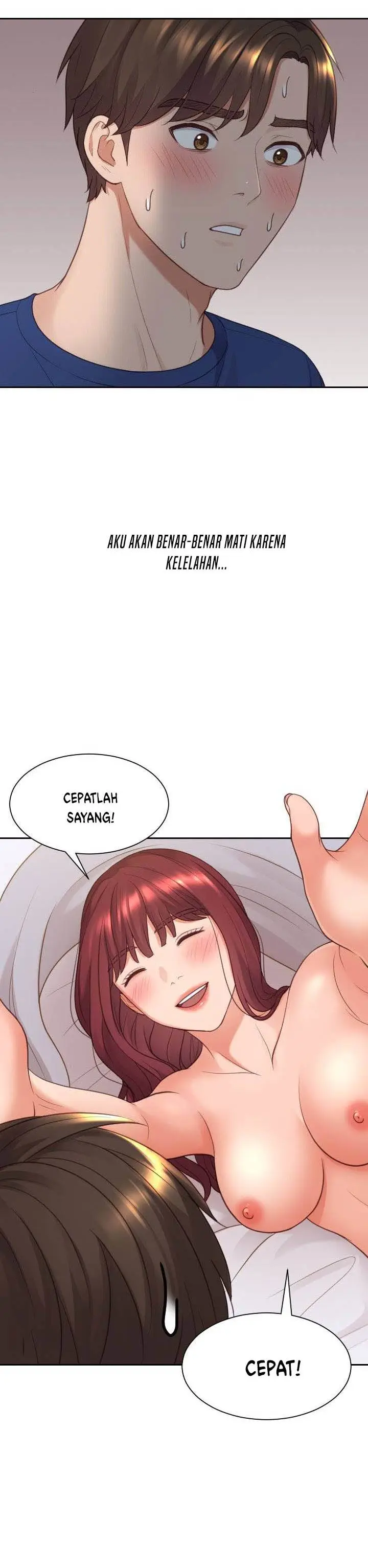 image-komik-her-situation-chapter-26-8/38