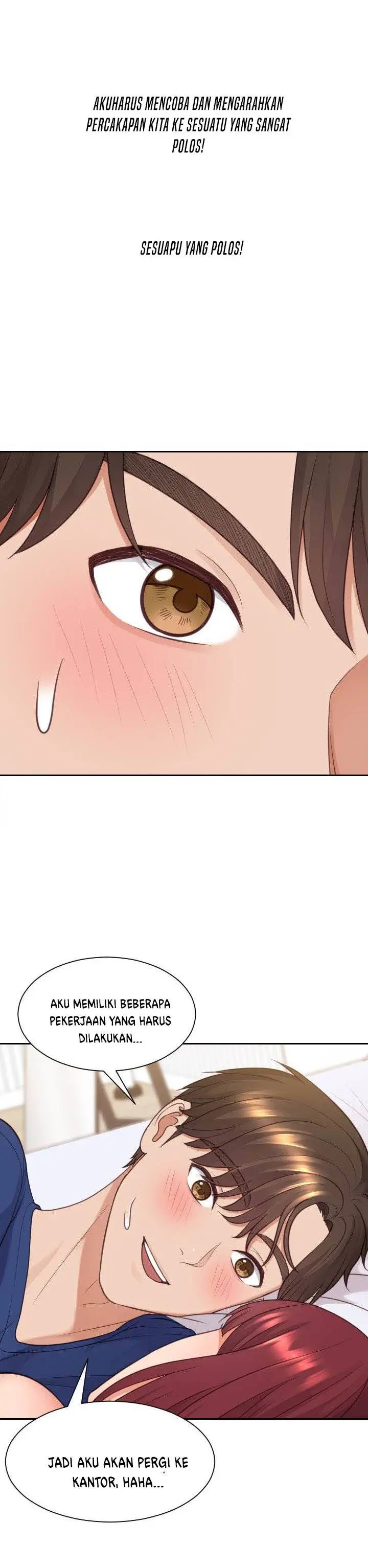 image-komik-her-situation-chapter-26-11/38