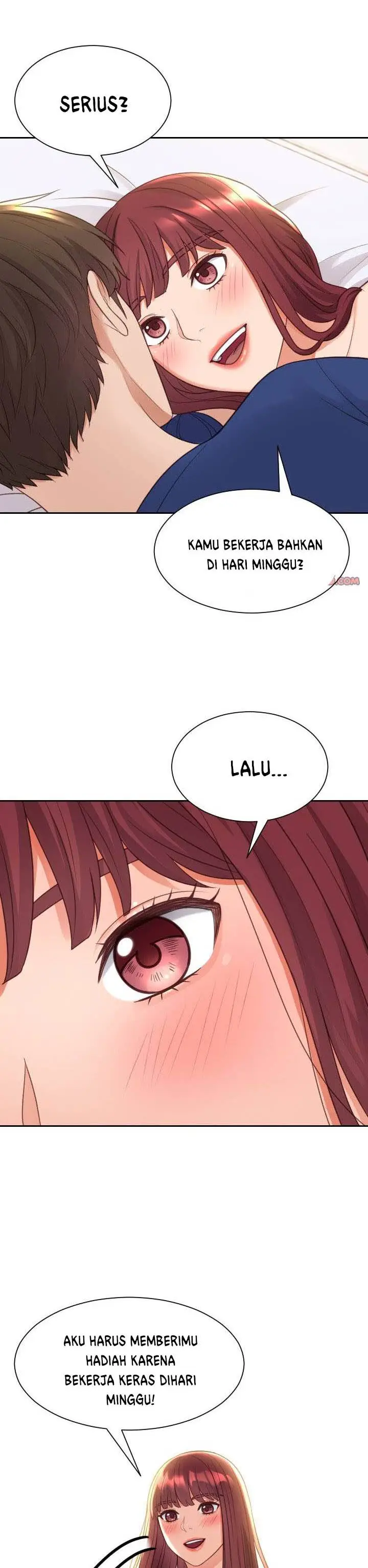 image-komik-her-situation-chapter-26-12/38