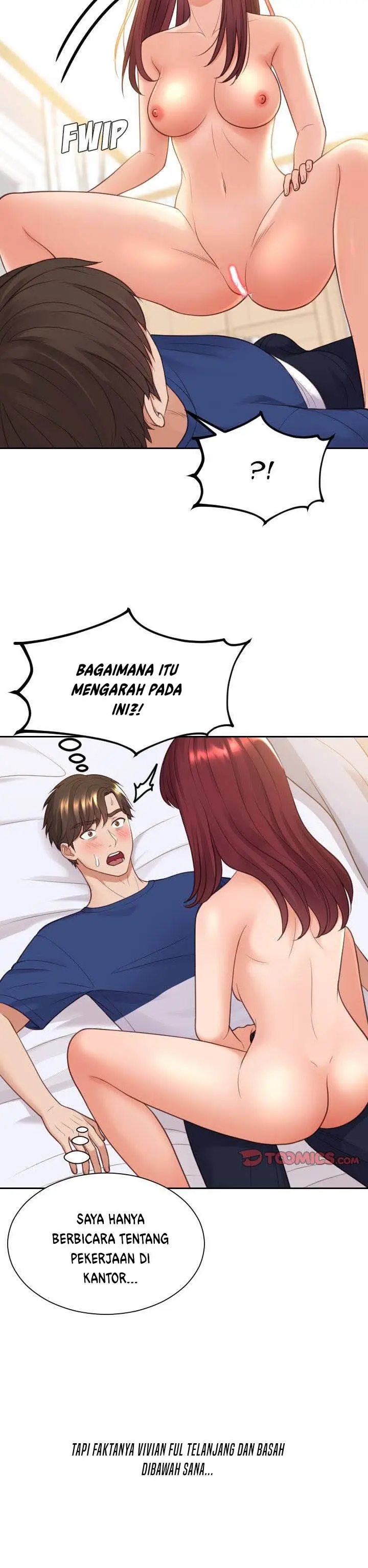 image-komik-her-situation-chapter-26-13/38