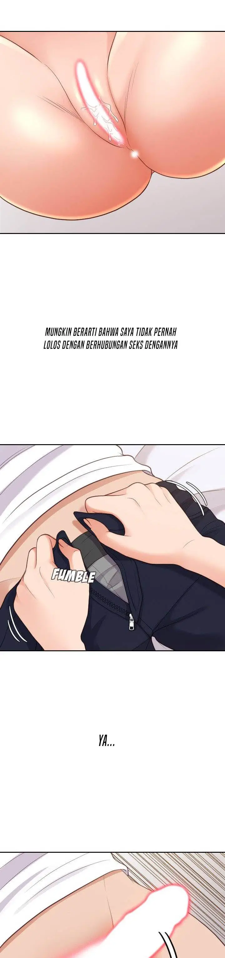 image-komik-her-situation-chapter-26-14/38