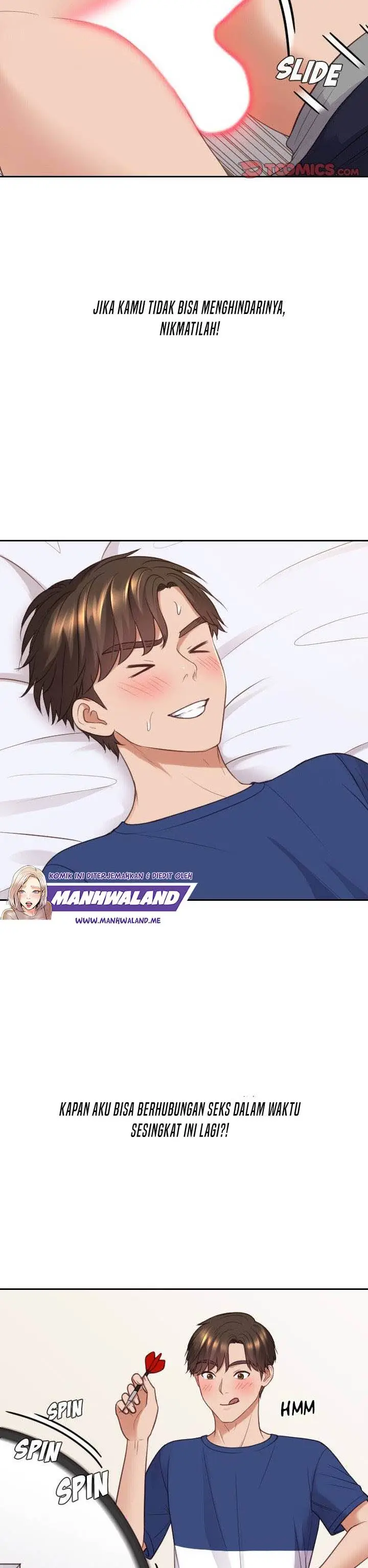 image-komik-her-situation-chapter-26-15/38