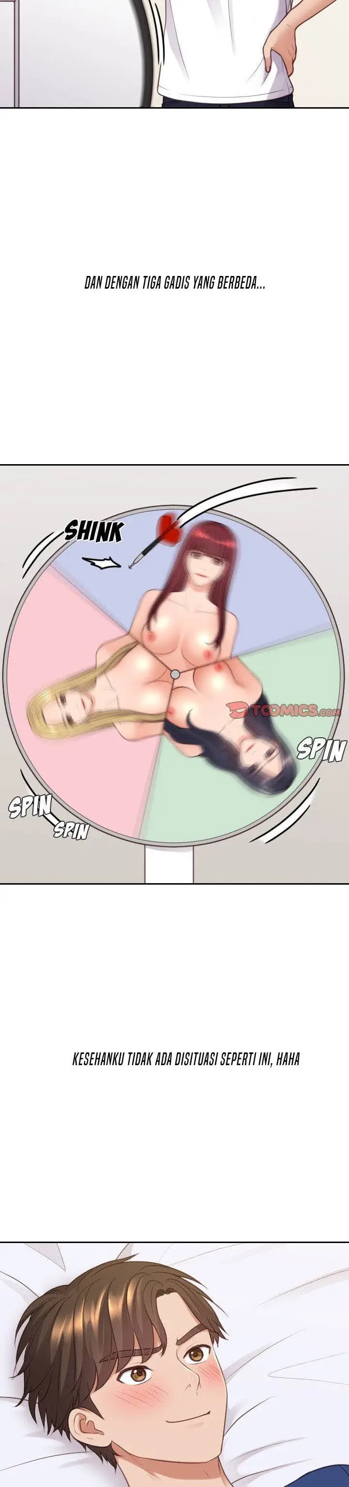 image-komik-her-situation-chapter-26-16/38