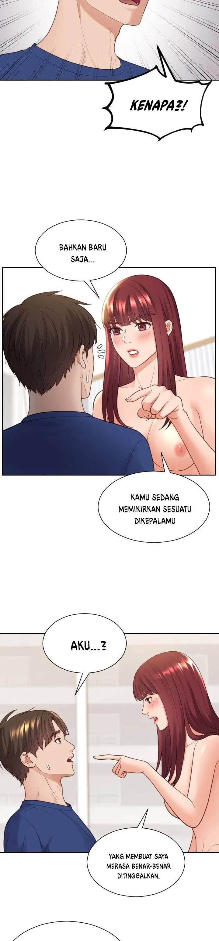image-komik-her-situation-chapter-26-19/38