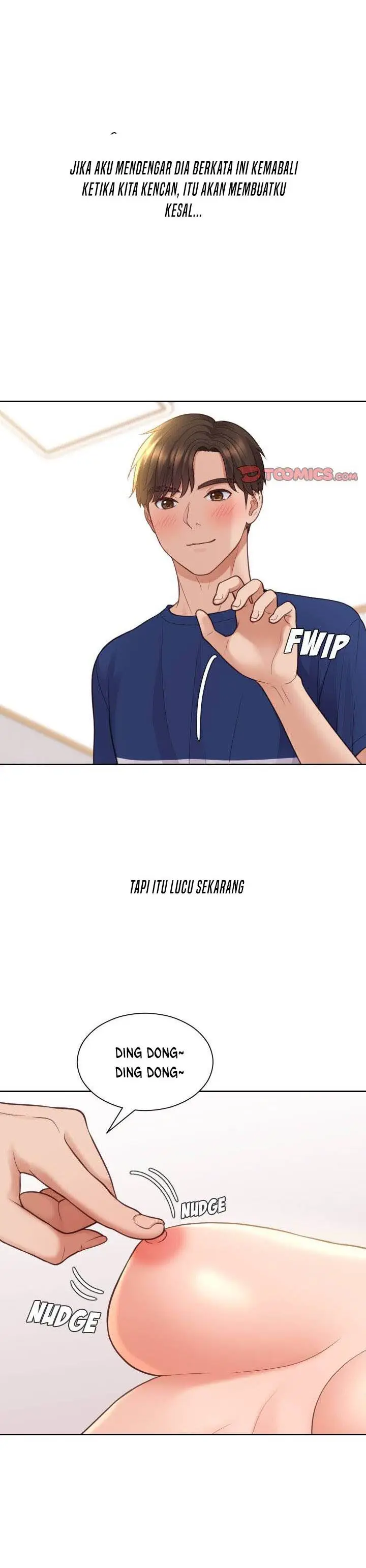 image-komik-her-situation-chapter-26-23/38