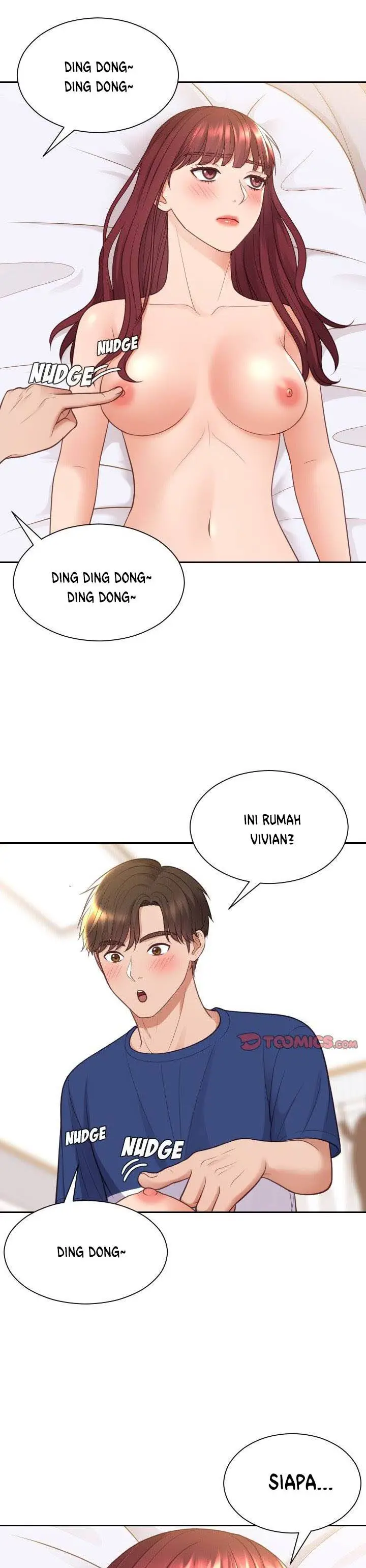 image-komik-her-situation-chapter-26-24/38