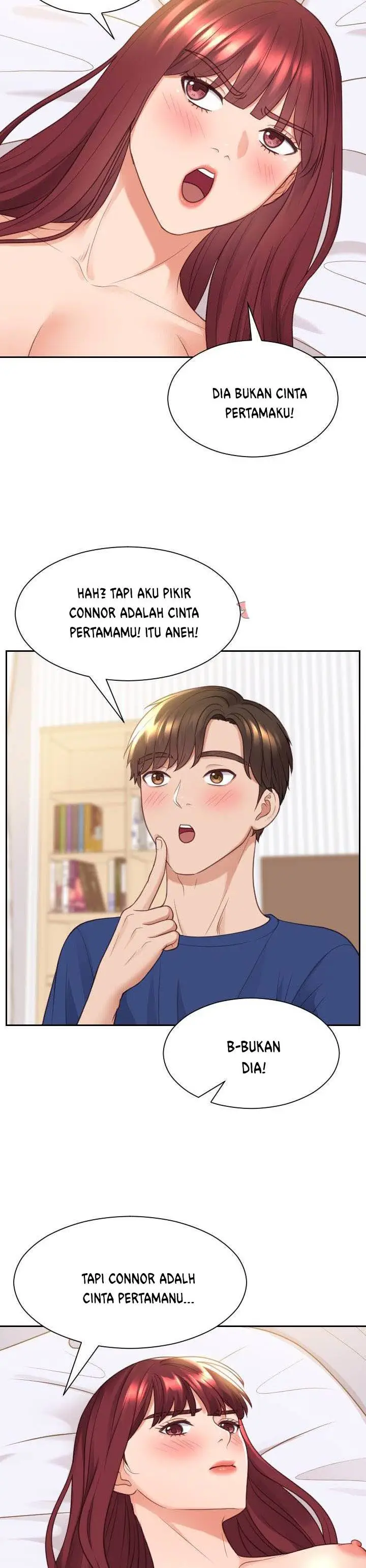 image-komik-her-situation-chapter-26-27/38