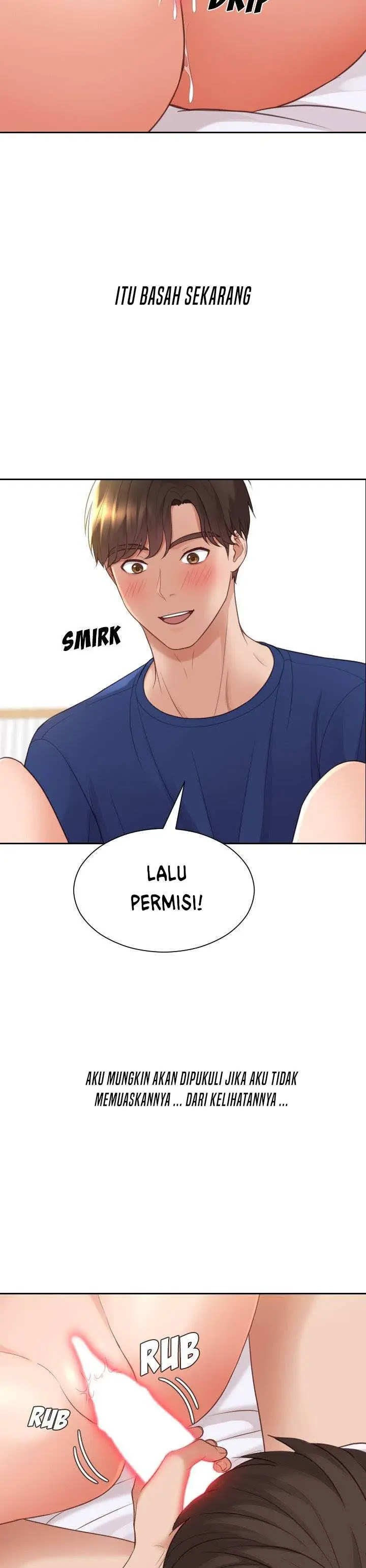 image-komik-her-situation-chapter-26-29/38