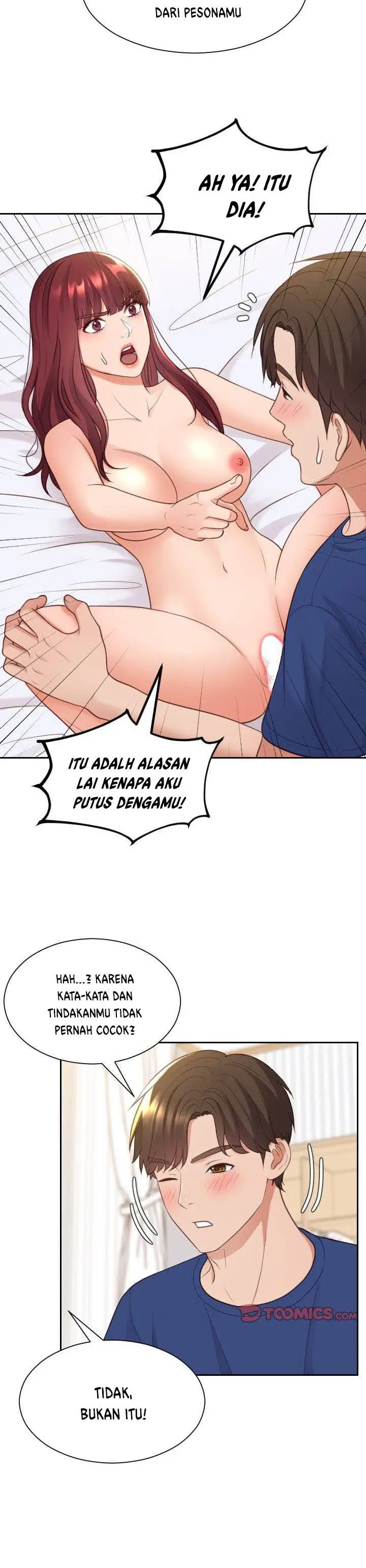 image-komik-her-situation-chapter-26-32/38