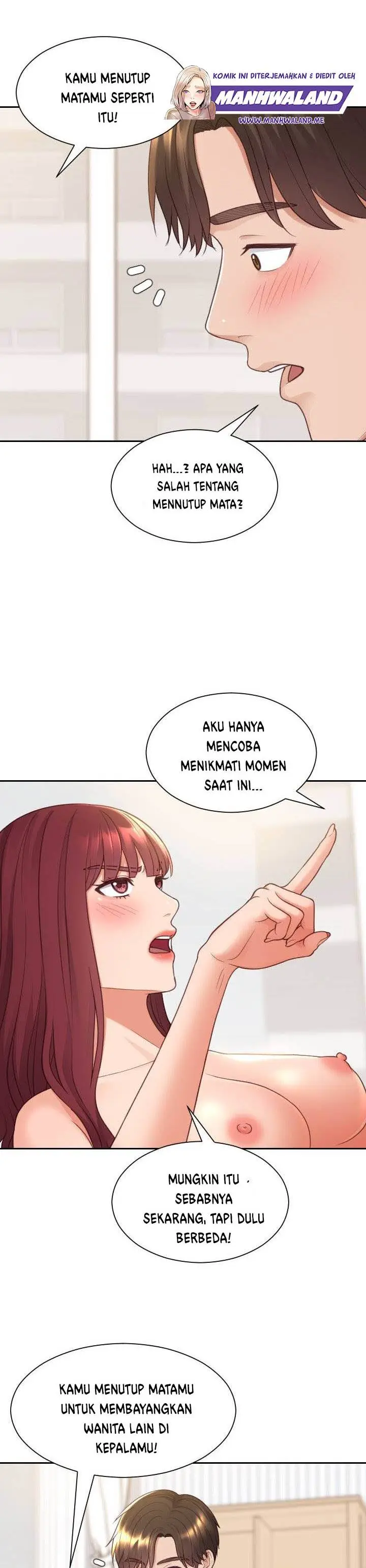 image-komik-her-situation-chapter-26-33/38