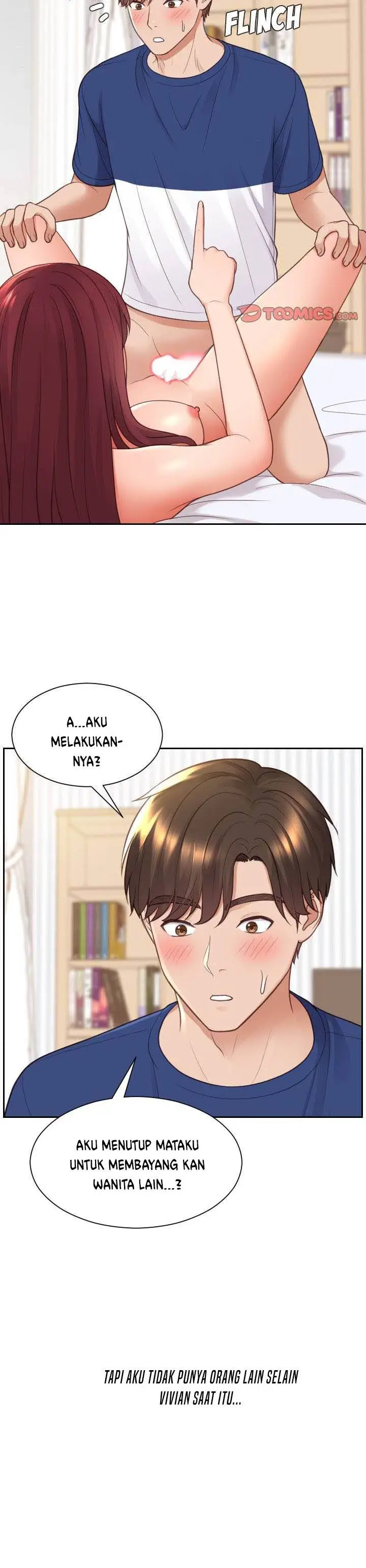 image-komik-her-situation-chapter-26-34/38