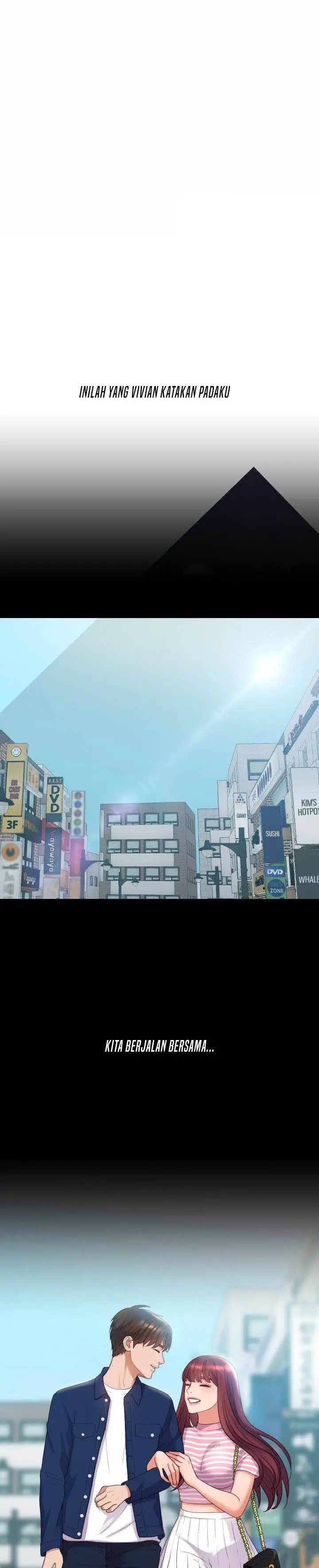 image-komik-her-situation-chapter-27-3/38