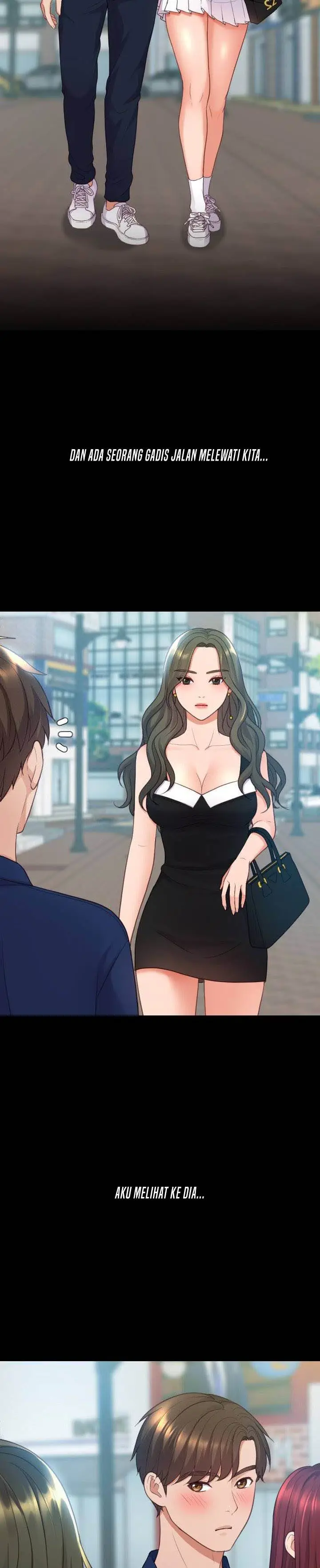 image-komik-her-situation-chapter-27-4/38