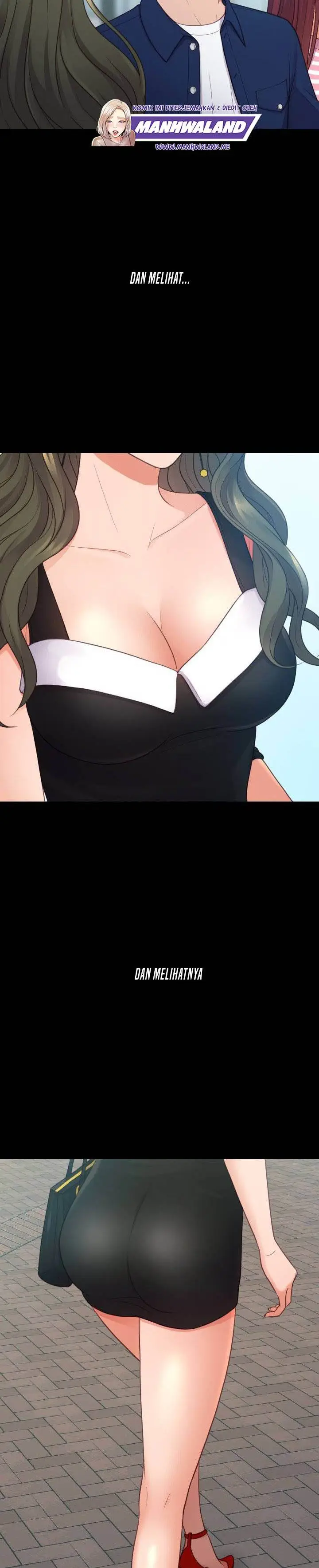 image-komik-her-situation-chapter-27-5/38