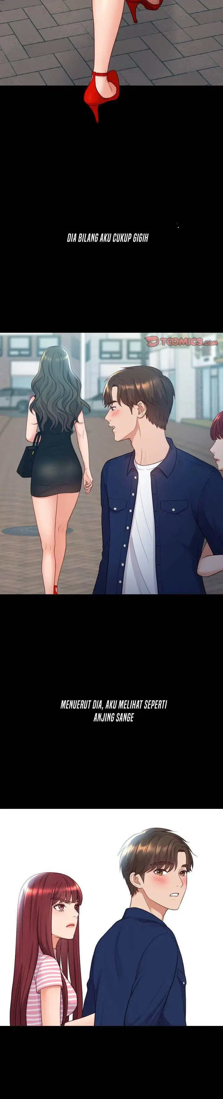 image-komik-her-situation-chapter-27-6/38
