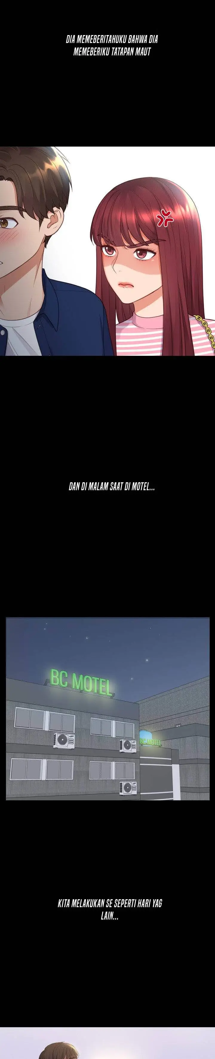 image-komik-her-situation-chapter-27-7/38