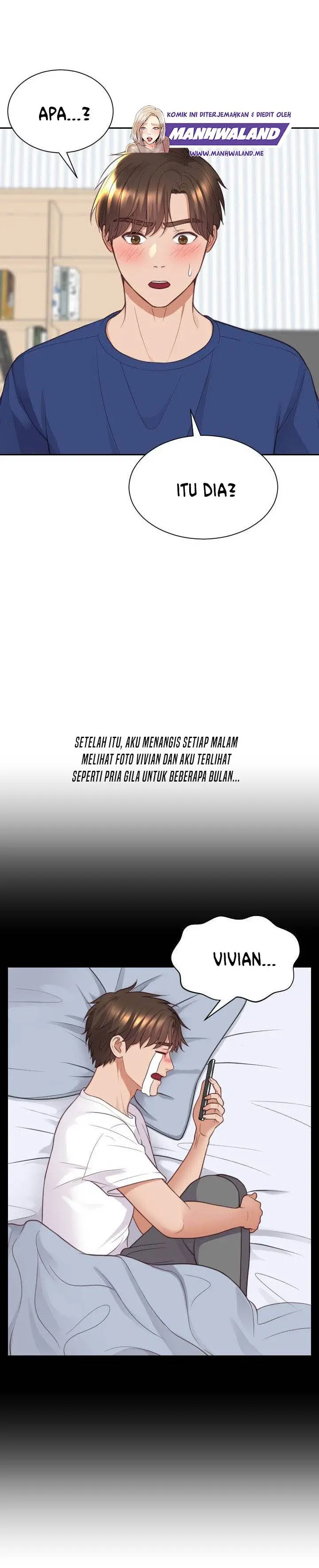 image-komik-her-situation-chapter-27-11/38