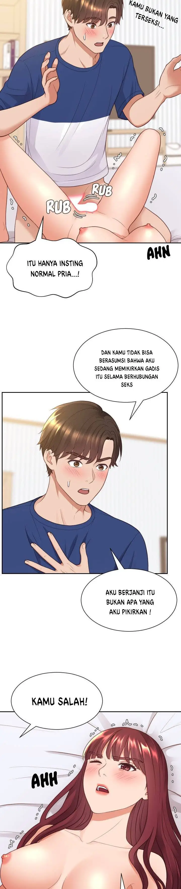 image-komik-her-situation-chapter-27-13/38