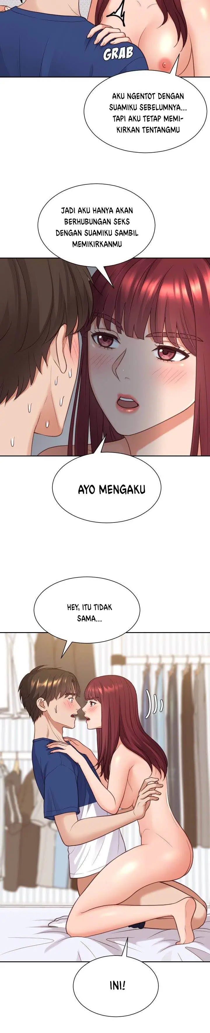 image-komik-her-situation-chapter-27-16/38