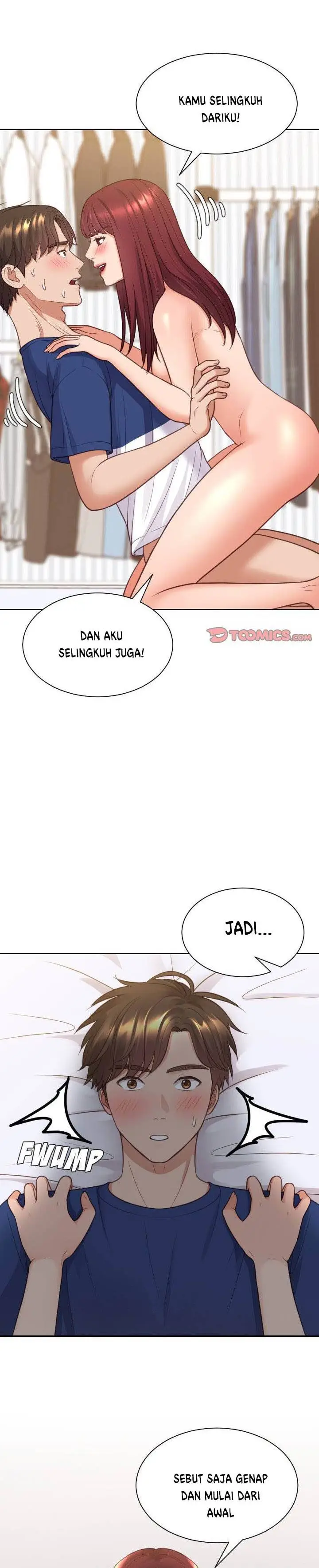 image-komik-her-situation-chapter-27-17/38