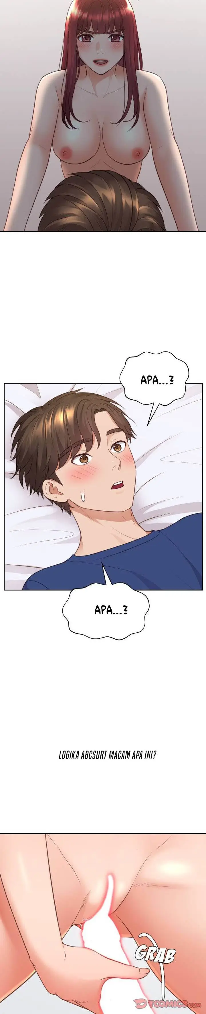 image-komik-her-situation-chapter-27-18/38