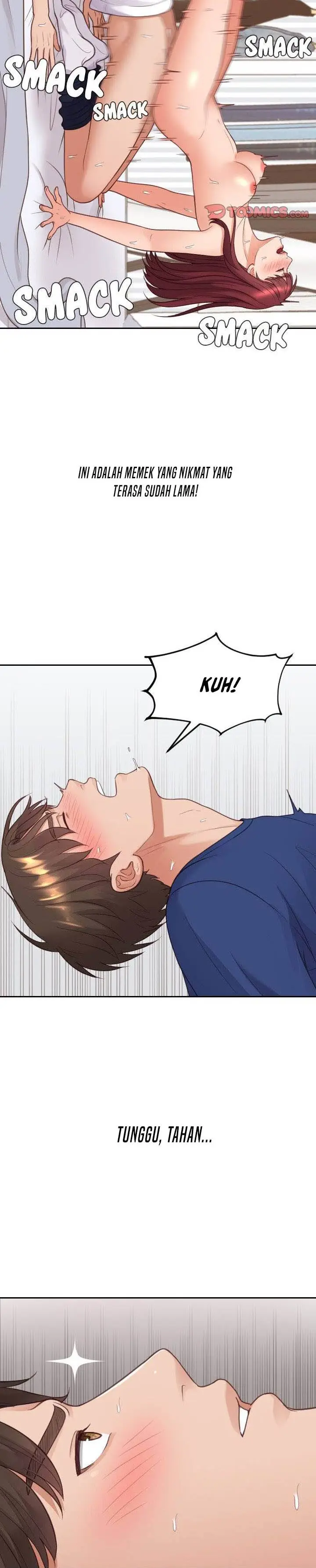 image-komik-her-situation-chapter-27-22/38