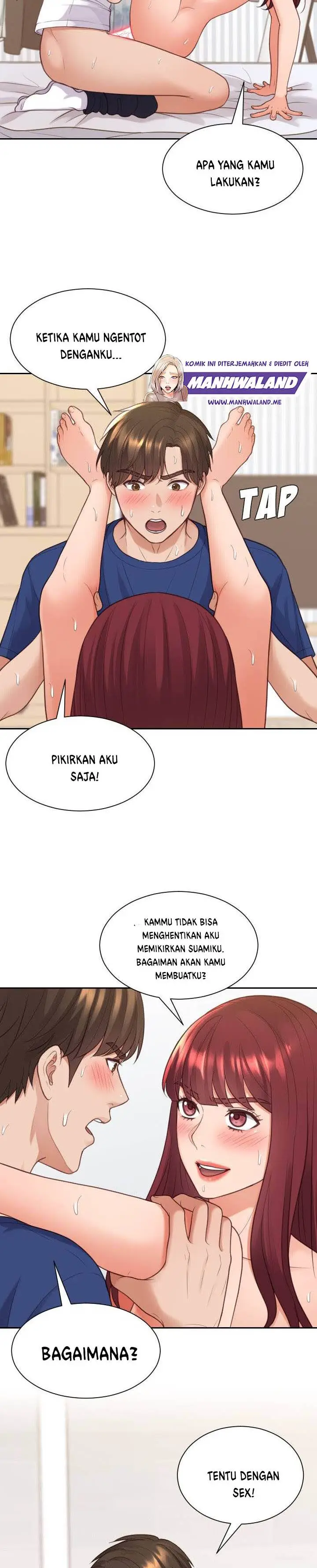 image-komik-her-situation-chapter-27-24/38