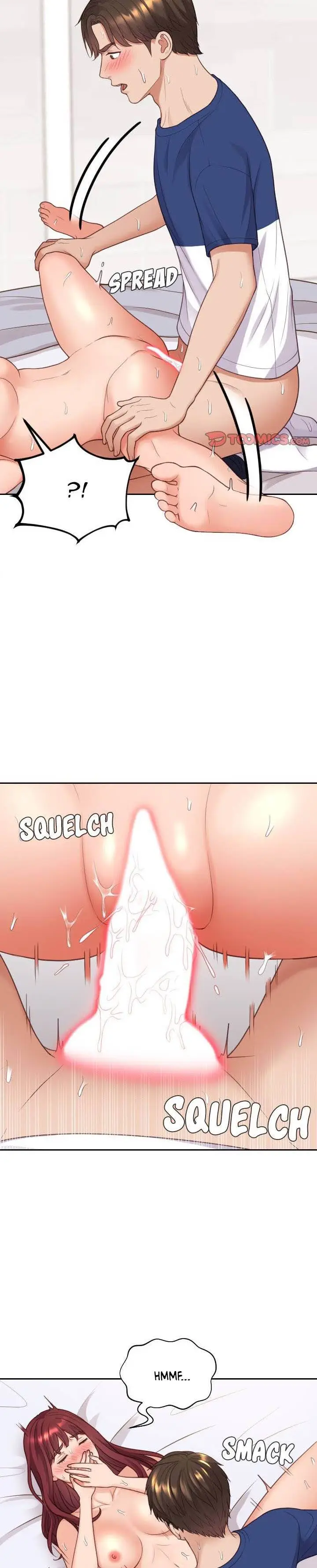 image-komik-her-situation-chapter-27-25/38