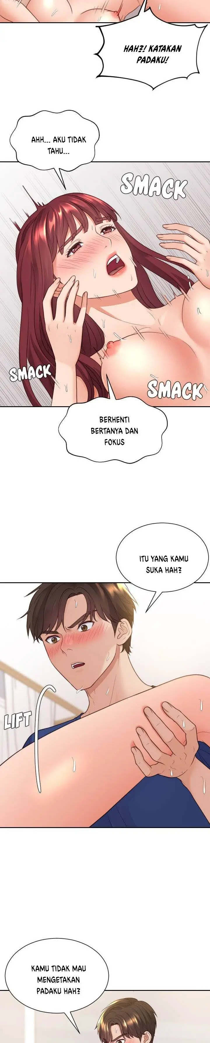 image-komik-her-situation-chapter-27-27/38