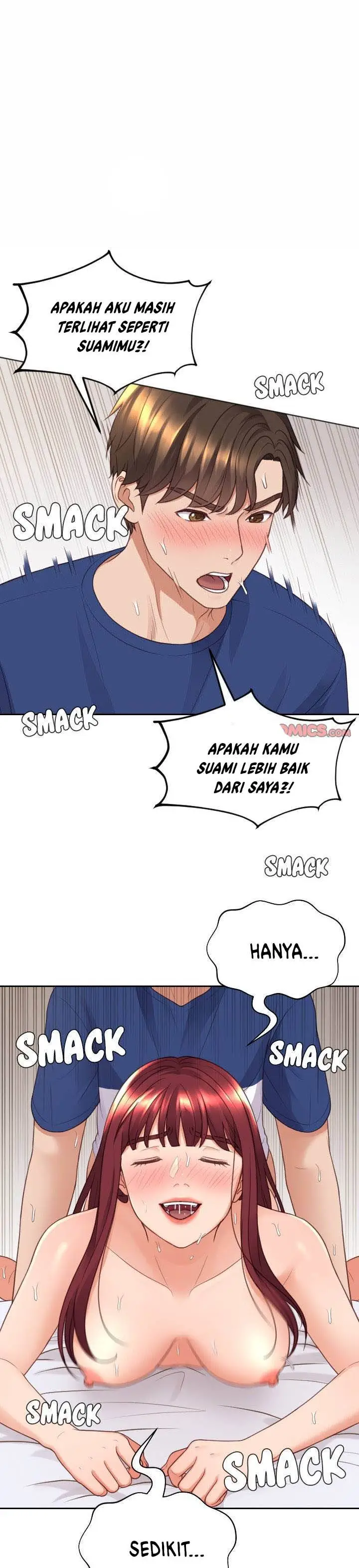 image-komik-her-situation-chapter-28-1/38