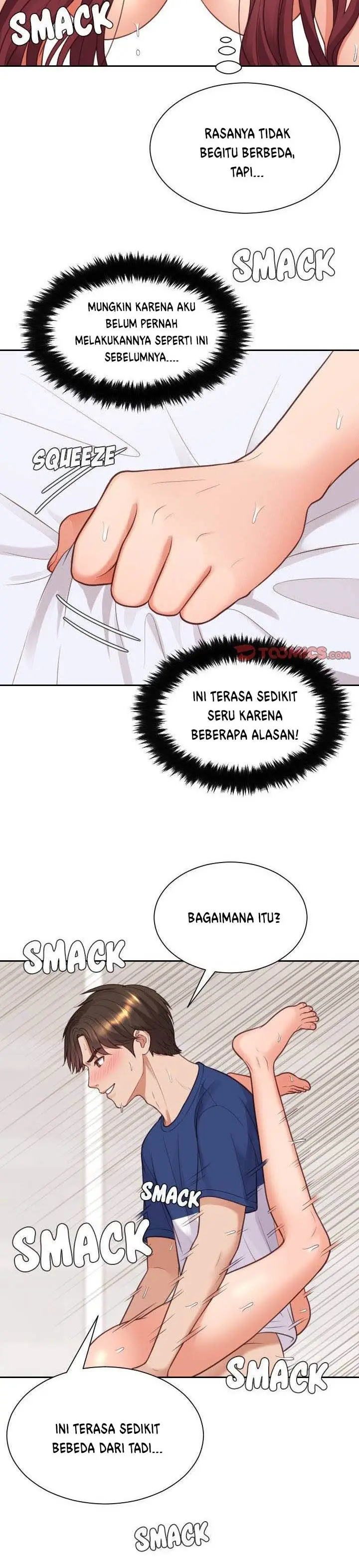 image-komik-her-situation-chapter-28-9/38
