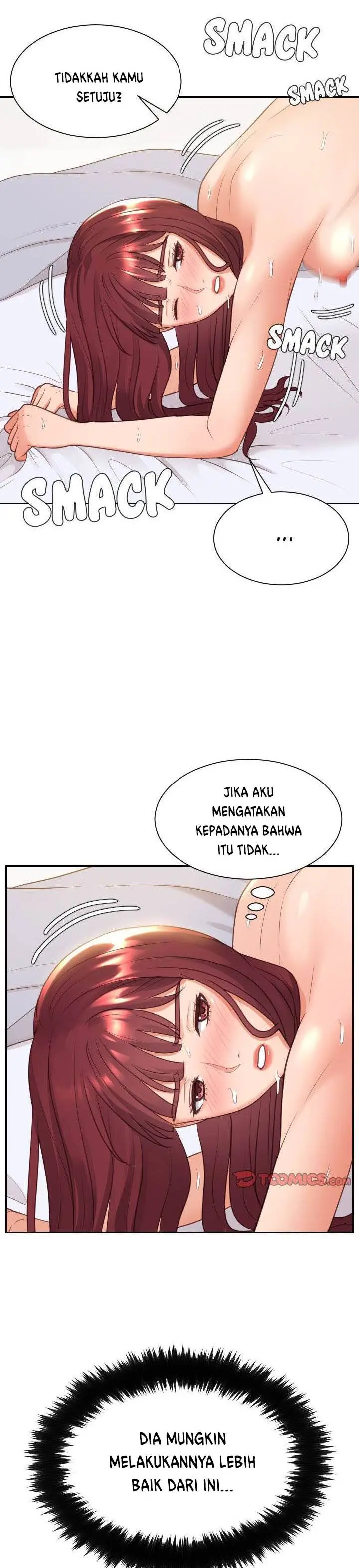 image-komik-her-situation-chapter-28-10/38