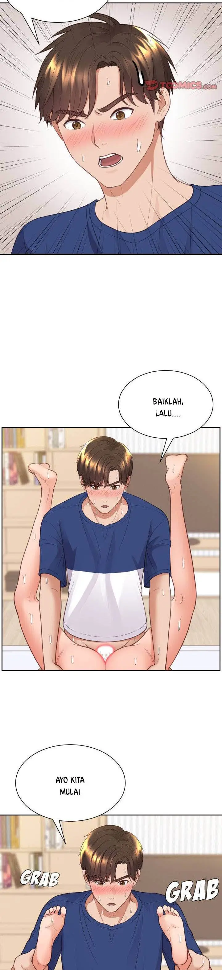 image-komik-her-situation-chapter-28-12/38