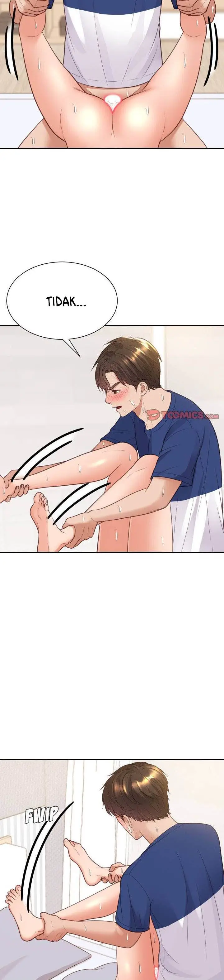 image-komik-her-situation-chapter-28-13/38