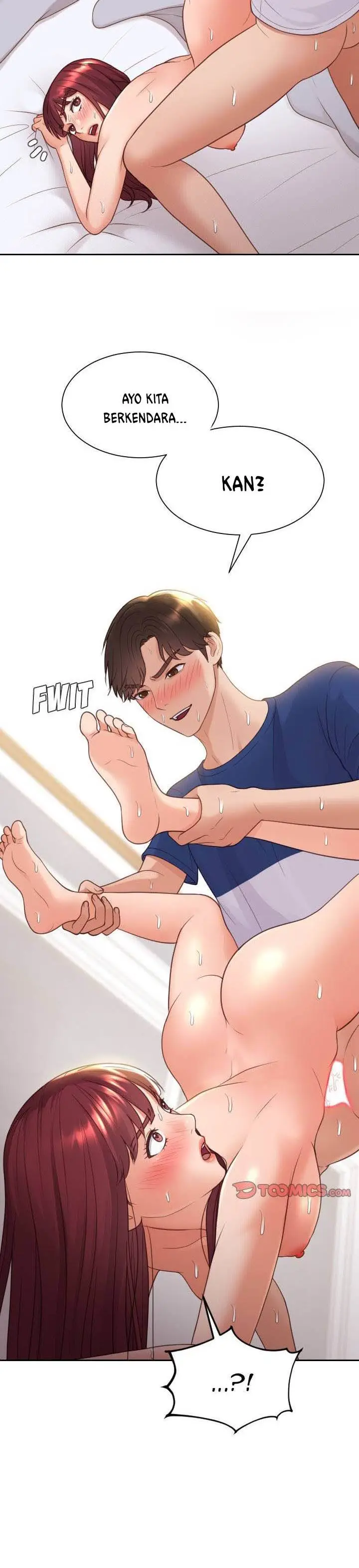 image-komik-her-situation-chapter-28-14/38