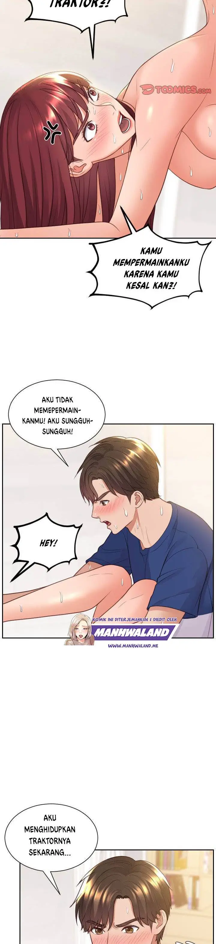 image-komik-her-situation-chapter-28-16/38