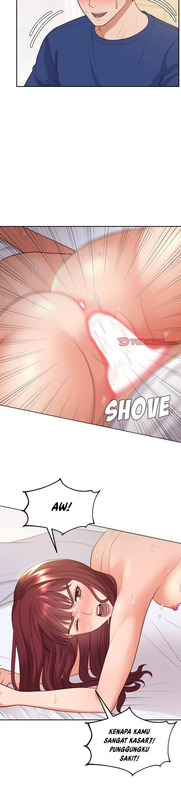 image-komik-her-situation-chapter-28-17/38