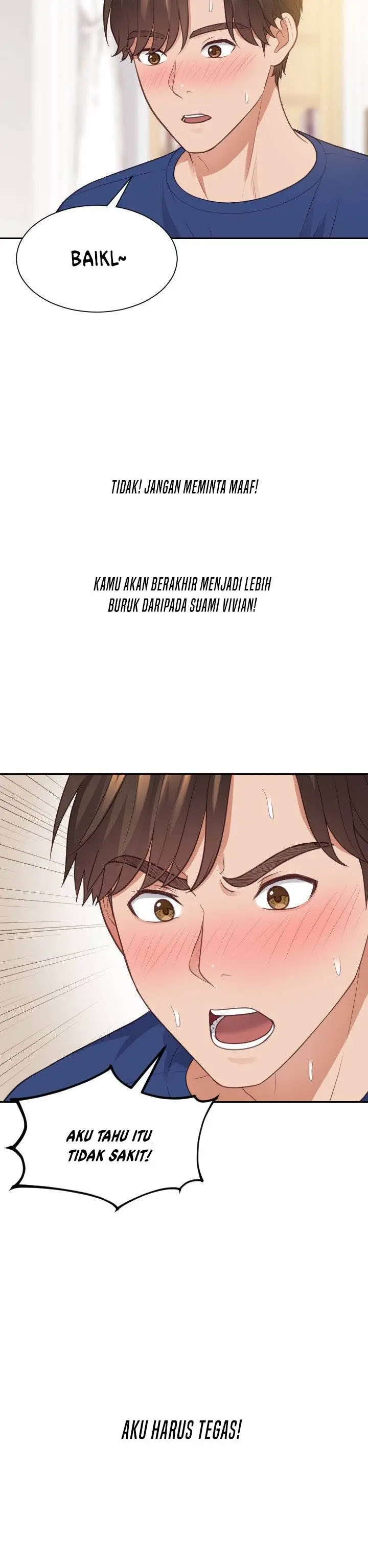 image-komik-her-situation-chapter-28-19/38