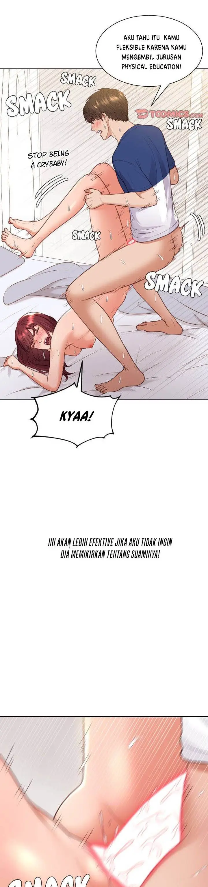 image-komik-her-situation-chapter-28-20/38