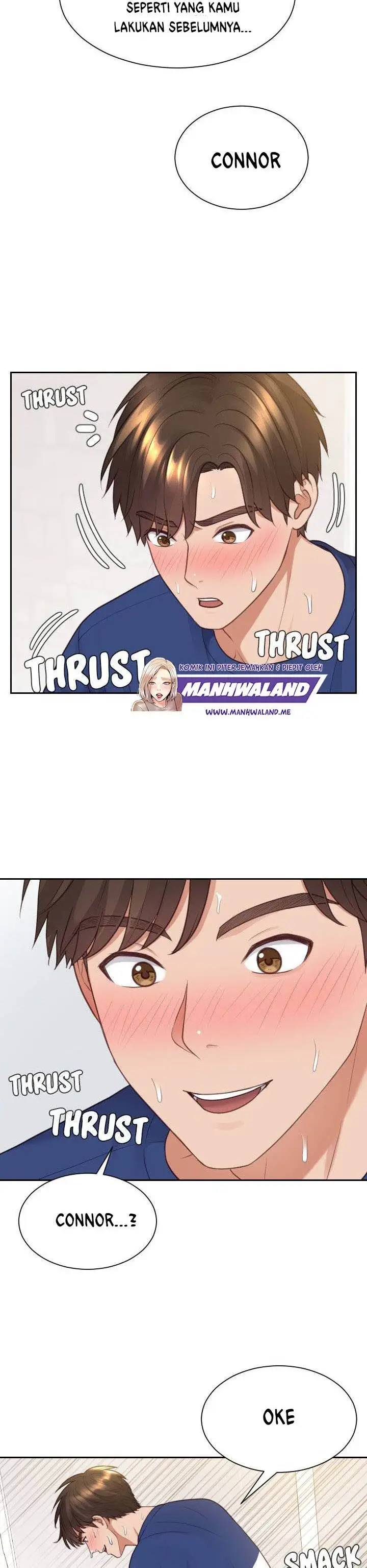 image-komik-her-situation-chapter-28-23/38